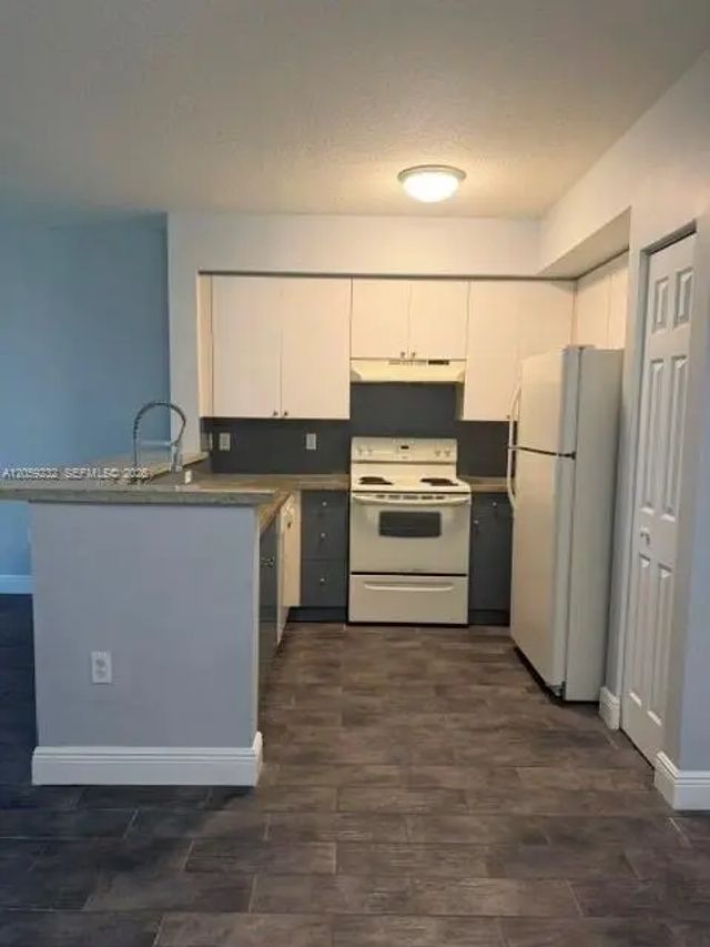 2 of 22 - 11060 Sw 196th Street #110, Cutler Bay, FL