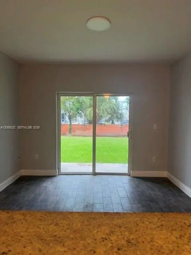 3 of 22 - 11060 Sw 196th Street #110, Cutler Bay, FL