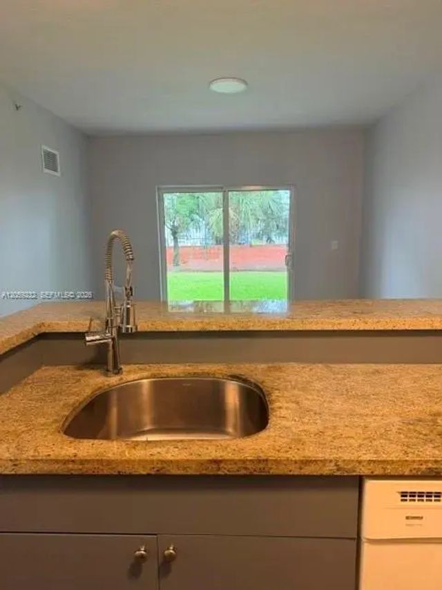 4 of 22 - 11060 Sw 196th Street #110, Cutler Bay, FL