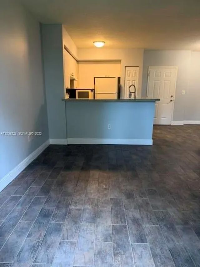 5 of 22 - 11060 Sw 196th Street #110, Cutler Bay, FL