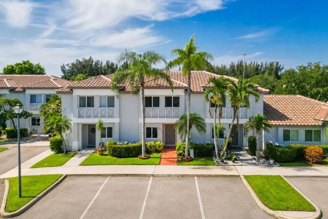 2 of 35 - 20822 Nw 2nd Street, Pembroke Pines, FL