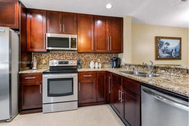 5 of 35 - 20822 Nw 2nd Street, Pembroke Pines, FL