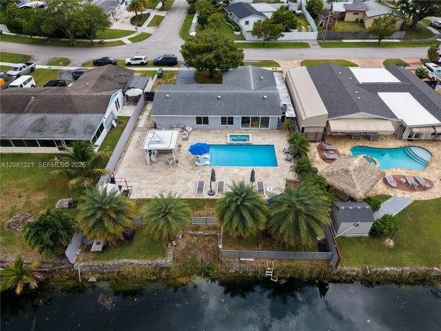 2 of 48 - 20053 Sw 103rd Avenue, Cutler Bay, FL