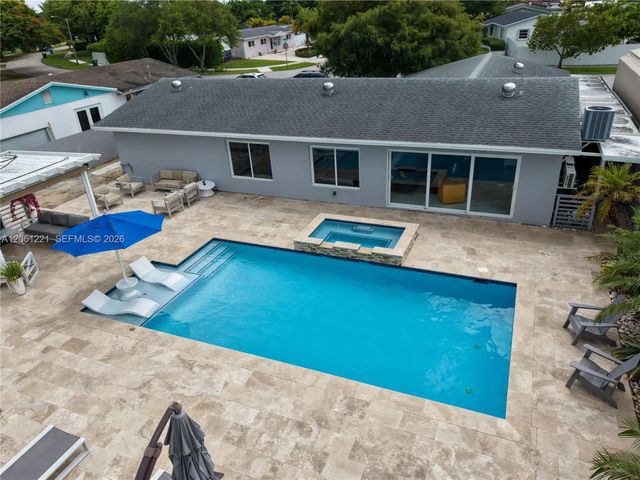 3 of 48 - 20053 Sw 103rd Avenue, Cutler Bay, FL