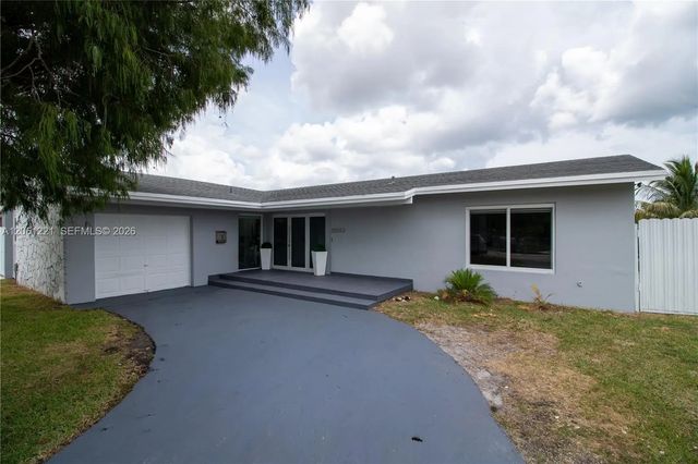 5 of 48 - 20053 Sw 103rd Avenue, Cutler Bay, FL