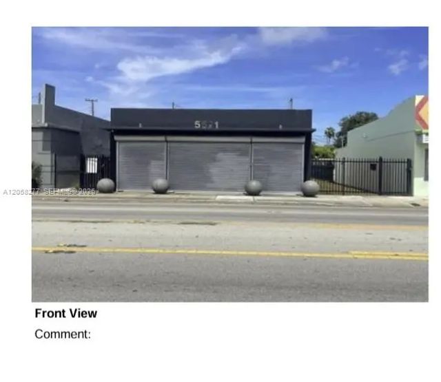 2 of 14 - 5521 Nw 7th Avenue, Miami, FL