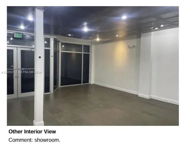 5 of 14 - 5521 Nw 7th Avenue, Miami, FL