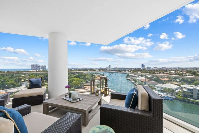 2 of 41 - 3055 Harbor Drive #1403, Fort Lauderdale, FL