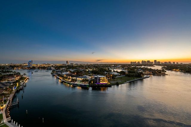 3 of 41 - 3055 Harbor Drive #1403, Fort Lauderdale, FL