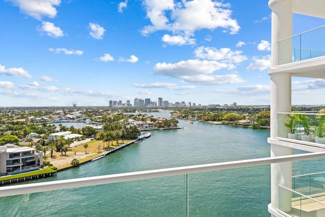 5 of 41 - 3055 Harbor Drive #1403, Fort Lauderdale, FL