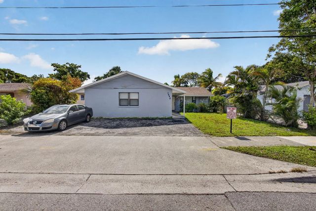 2 of 29 - 3640 Avenue J, West Palm Beach, FL