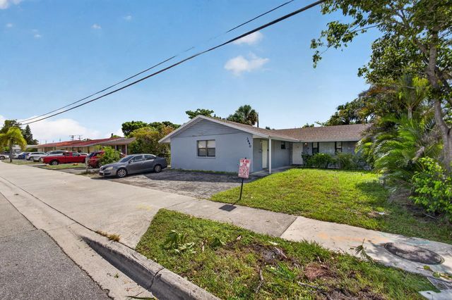 3 of 29 - 3640 Avenue J, West Palm Beach, FL