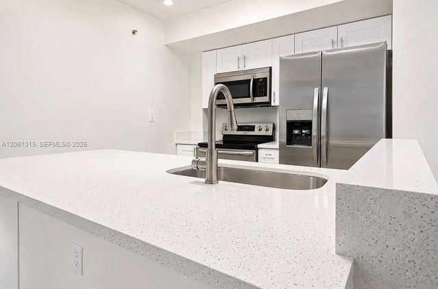 102 Sw 6th Avenue #507, Miami