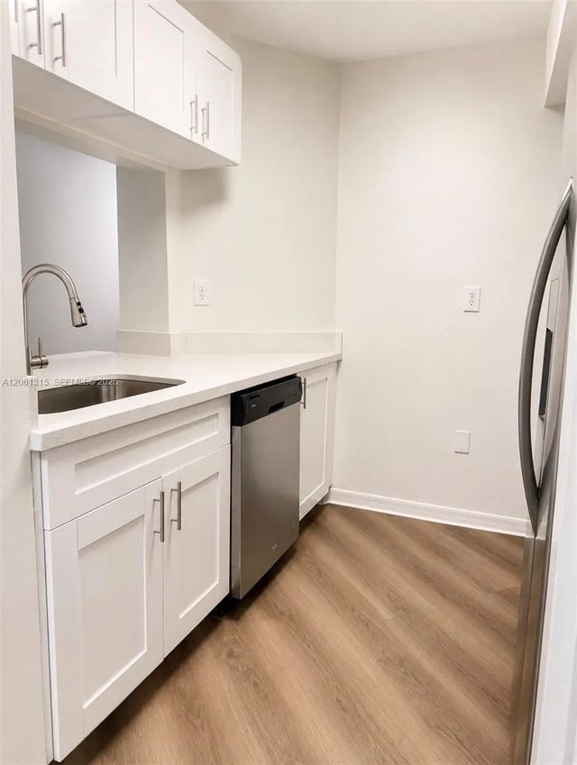 2 of 12 - 102 Sw 6th Avenue #507, Miami, FL