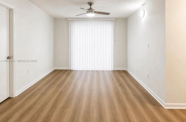 5 of 12 - 102 Sw 6th Avenue #507, Miami, FL