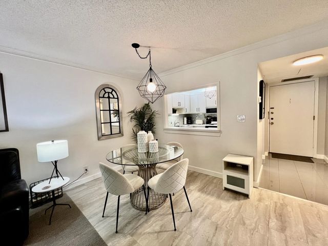 2 of 34 - 5640 Sw 3rd Place #217, Margate, FL