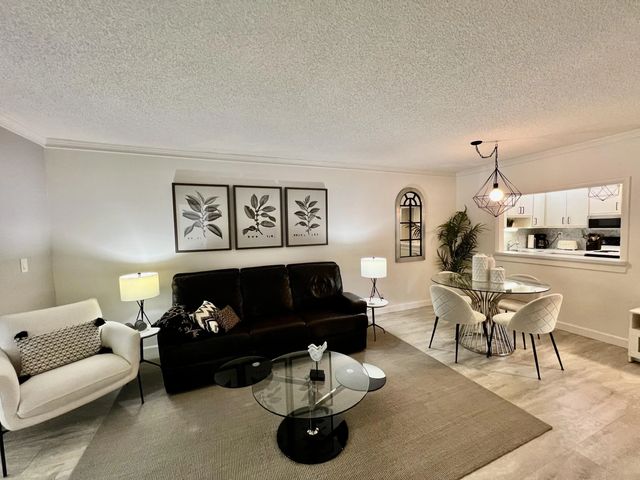 3 of 34 - 5640 Sw 3rd Place #217, Margate, FL