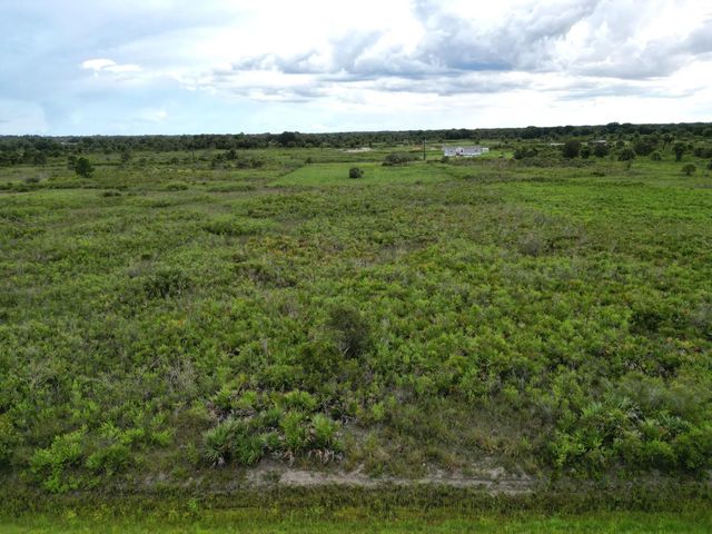 2 of 6 - 21332 Nw 280th Street, Okeechobee, FL