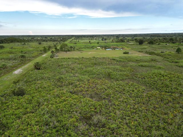 3 of 6 - 21332 Nw 280th Street, Okeechobee, FL