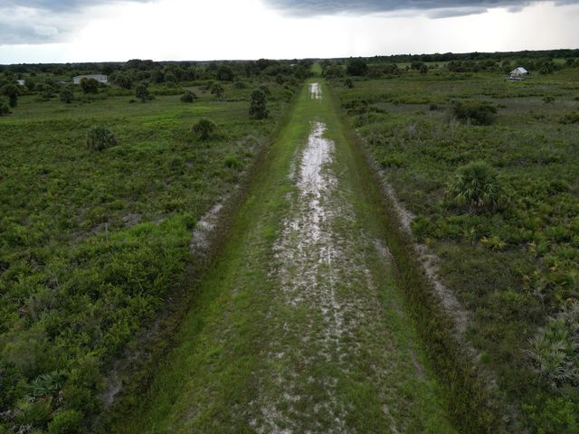 4 of 6 - 21332 Nw 280th Street, Okeechobee, FL