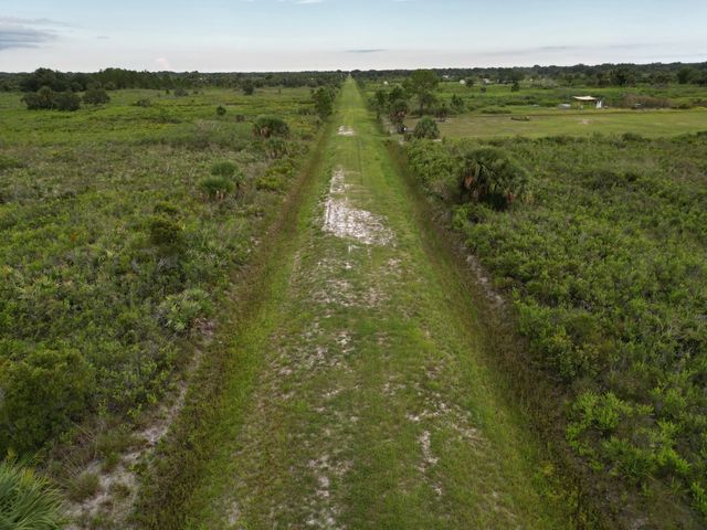 5 of 6 - 21332 Nw 280th Street, Okeechobee, FL