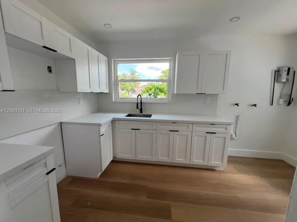 1239 Sw 22nd Avenue #1239, Miami