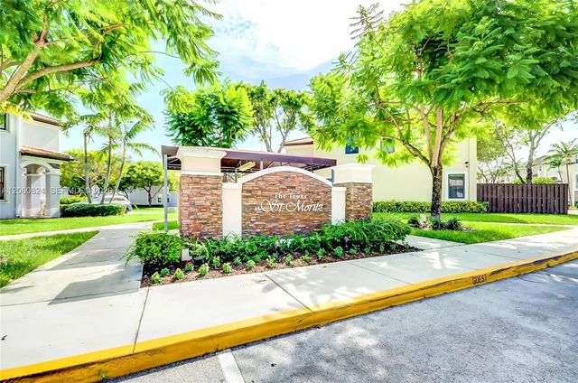 2 of 44 - 11403 Nw 89th Street #217, Doral, FL