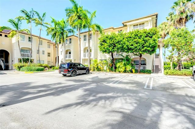 3 of 44 - 11403 Nw 89th Street #217, Doral, FL
