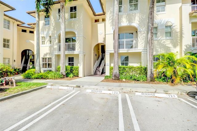 4 of 44 - 11403 Nw 89th Street #217, Doral, FL