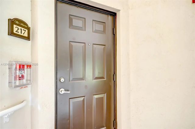 5 of 44 - 11403 Nw 89th Street #217, Doral, FL