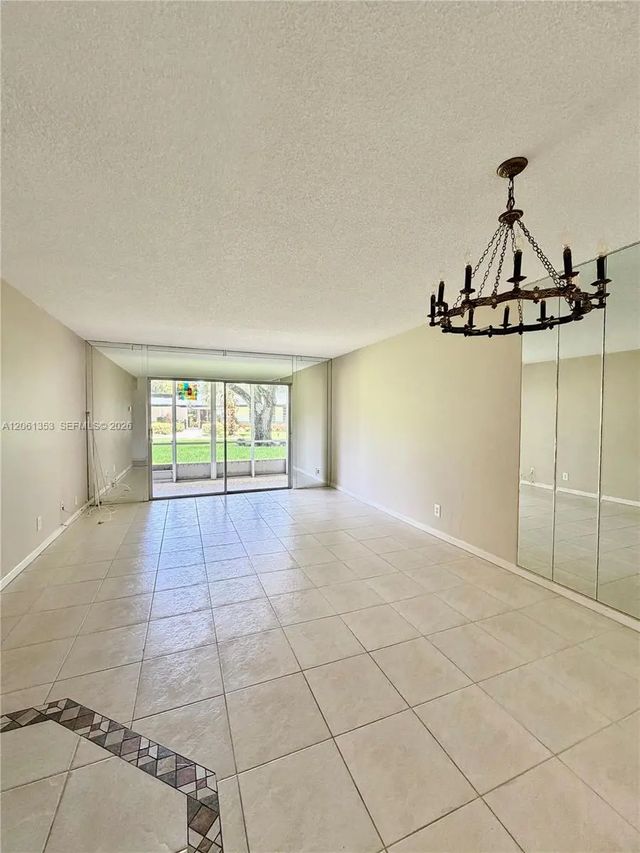 2 of 11 - 5001 Nw 34th Street #102, Lauderdale Lakes, FL