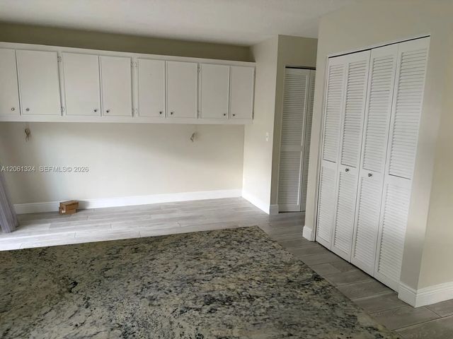 4 of 22 - 11858 E Brier Patch Court E, Wellington, FL