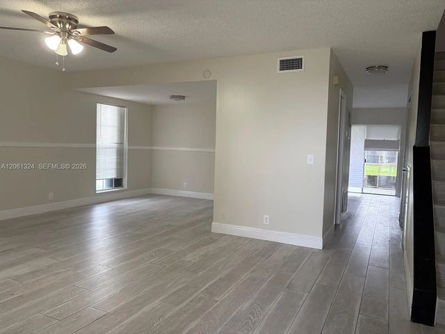 5 of 22 - 11858 E Brier Patch Court E, Wellington, FL