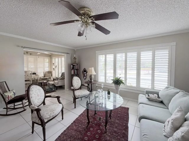 4 of 29 - 100 Pine Point Drive #a, Boynton Beach, FL