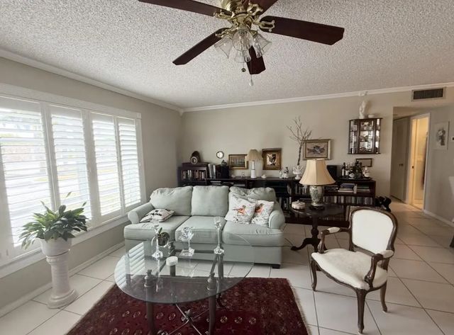 5 of 29 - 100 Pine Point Drive #a, Boynton Beach, FL