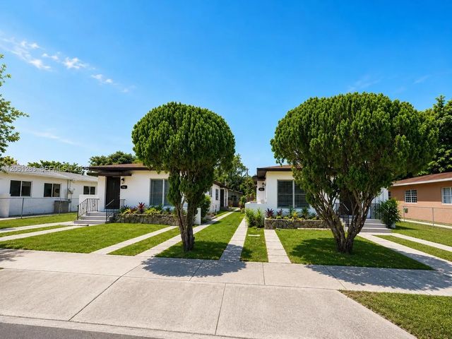2 of 15 - 760-762 Nw 52nd Street, Miami, FL