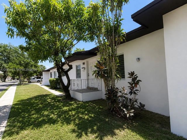 3 of 15 - 760-762 Nw 52nd Street, Miami, FL