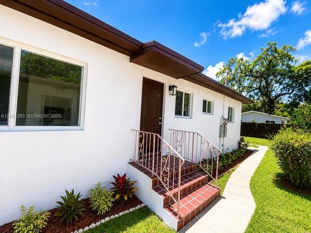 4 of 15 - 760-762 Nw 52nd Street, Miami, FL