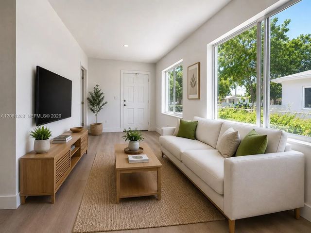 5 of 15 - 760-762 Nw 52nd Street, Miami, FL