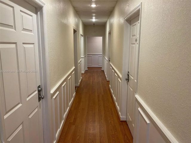 4 of 8 - 5245 Nw 36th Street #205, Miami Springs, FL