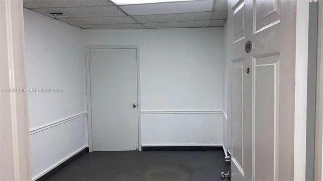 5 of 8 - 5245 Nw 36th Street #205, Miami Springs, FL