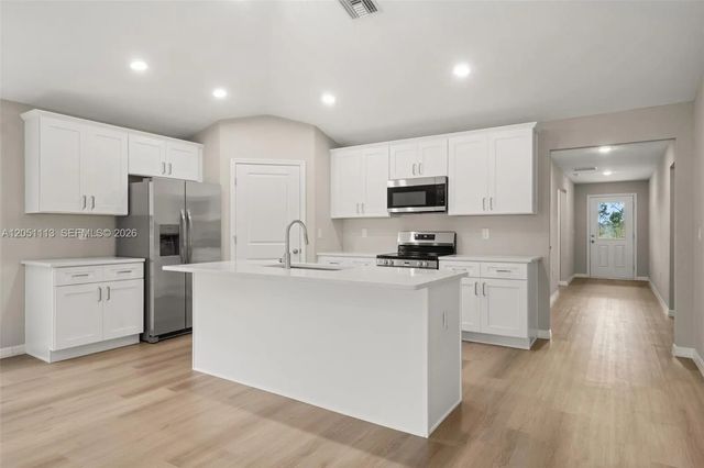 3 of 53 - 5634 Cortez Boulevard, Sebring, FL