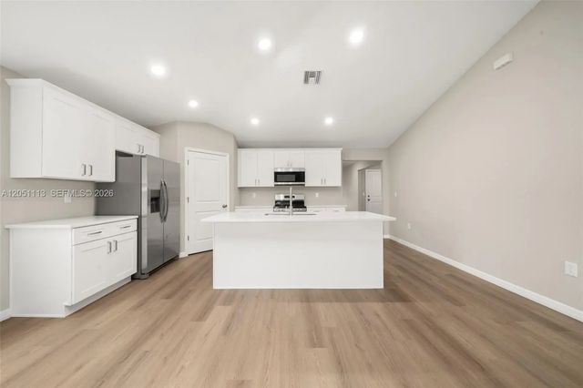 4 of 53 - 5634 Cortez Boulevard, Sebring, FL