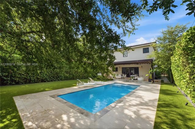3 of 38 - 251 Ne 95th Street, Miami Shores, FL