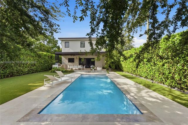 4 of 38 - 251 Ne 95th Street, Miami Shores, FL