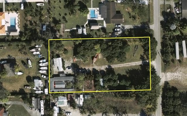 3 of 4 - 24550 Sw 123rd Avenue, Homestead, FL