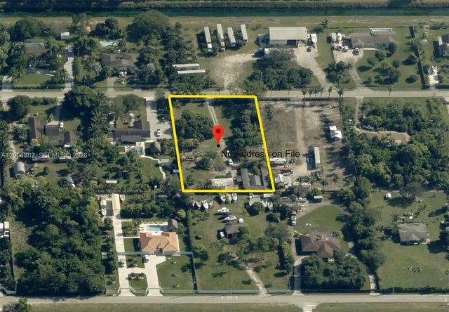4 of 4 - 24550 Sw 123rd Avenue, Homestead, FL