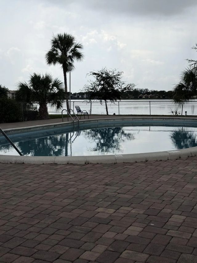 3 of 9 - 426 Lakeside Drive #249, Margate, FL