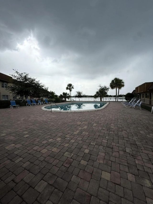 5 of 9 - 426 Lakeside Drive #249, Margate, FL