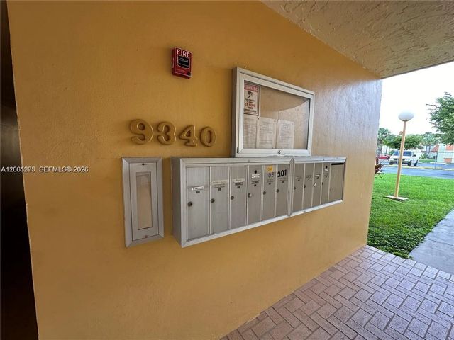 2 of 22 - 9340 W Flagler Street #104b, Miami, FL